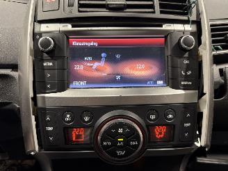 Toyota Verso 1.8VVT-i 108kW Automaat Dynamic Business picture 41