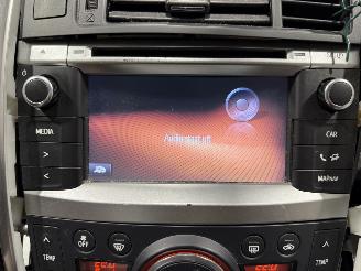 Toyota Verso 1.8VVT-i 108kW Automaat Dynamic Business picture 42