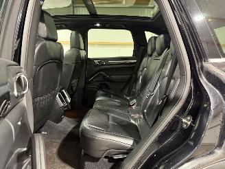 Porsche Cayenne 3.0D 180kW Automaat Luchtvering Pano Leder AWD picture 34
