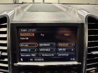 Porsche Cayenne 3.0D 180kW Automaat Luchtvering Pano Leder AWD picture 28