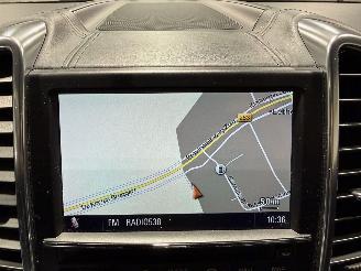 Porsche Cayenne 3.0D 180kW Automaat Luchtvering Pano Leder AWD picture 29