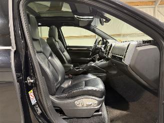 Porsche Cayenne 3.0D 180kW Automaat Luchtvering Pano Leder AWD picture 36