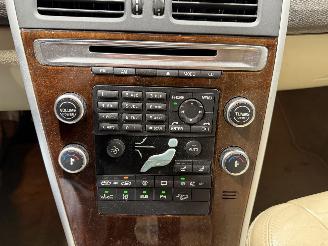 Volvo Xc-60 2.4D5 151kW Automaat AWD Summum picture 17