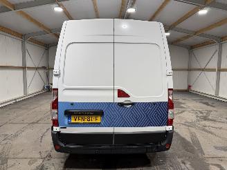 Renault Master T35 2.3DCI 110kW Automaat L2H2 Energy picture 7