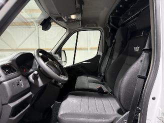 Renault Master T35 2.3DCI 110kW Automaat L2H2 Energy picture 13