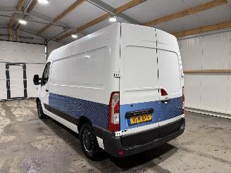 Renault Master T35 2.3DCI 110kW Automaat L2H2 Energy picture 12