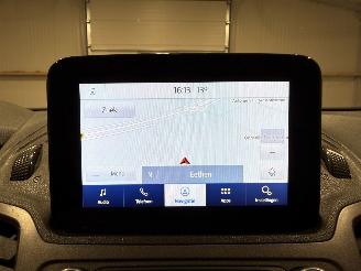 Ford Transit Connect 1.5EcoBlue 74kW Automaat L1 Trend medische koelunit picture 17