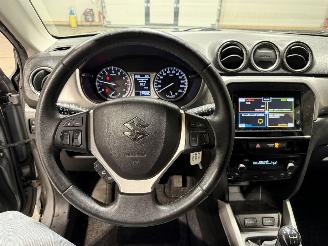 Suzuki Vitara 1.6 88kW Camera Exclusive picture 27