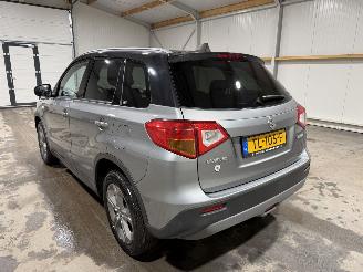Suzuki Vitara 1.6 88kW Camera Exclusive picture 12