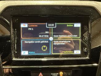 Suzuki Vitara 1.6 88kW Camera Exclusive picture 28