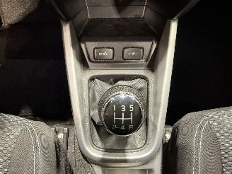 Suzuki Vitara 1.6 88kW Camera Exclusive picture 33