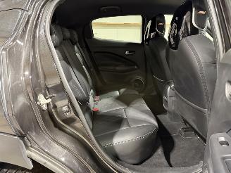 Nissan Juke 1.0 84kW Automaat Bose Volleder Clima 360camera picture 45