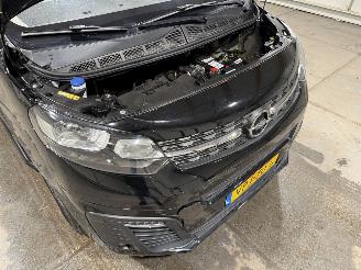 Opel Vivaro 2.0D 106kW Automaat 145 S&S L3 picture 25