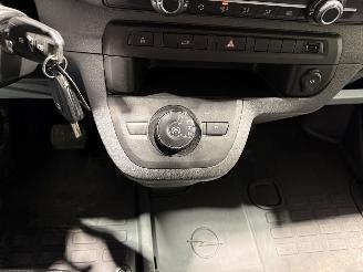 Opel Vivaro 2.0D 106kW Automaat 145 S&S L3 picture 35