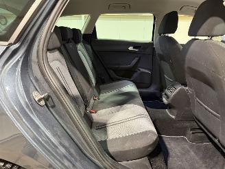 Seat Leon ST 1.0TSI 81kW Style Business Intense picture 35