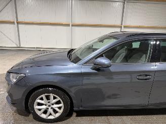 Seat Leon ST 1.0TSI 81kW Style Business Intense picture 13