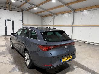 Seat Leon ST 1.0TSI 81kW Style Business Intense picture 12