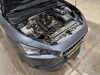 Seat Leon ST 1.0TSI 81kW Style Business Intense picture 23