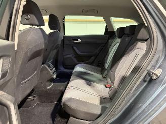 Seat Leon ST 1.0TSI 81kW Style Business Intense picture 34