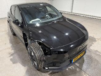 Volvo EX30 69kWh 200kW Single Motor Extended Range Ultra picture 18