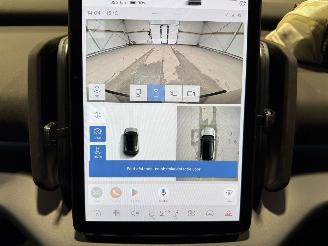 Volvo EX30 69kWh 200kW Single Motor Extended Range Ultra picture 36