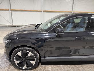 Volvo EX30 69kWh 200kW Single Motor Extended Range Ultra picture 12