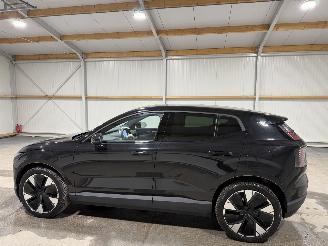 Volvo EX30 69kWh 200kW Single Motor Extended Range Ultra picture 10