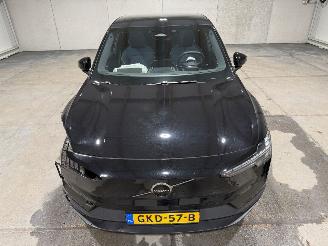 Volvo EX30 69kWh 200kW Single Motor Extended Range Ultra picture 19