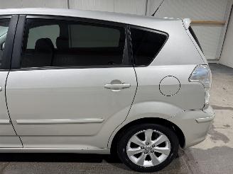 Toyota Verso 1.8VTT-i 95kW Automaat Luna 7P picture 15