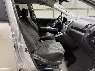 Toyota Verso 1.8VTT-i 95kW Automaat Luna 7P picture 26