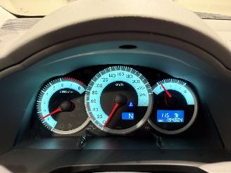 Toyota Verso 1.8VTT-i 95kW Automaat Luna 7P picture 20