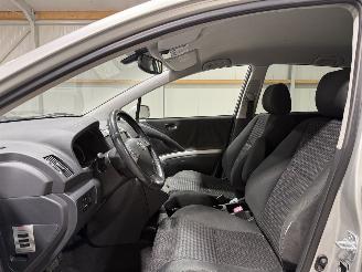 Toyota Verso 1.8VTT-i 95kW Automaat Luna 7P picture 18