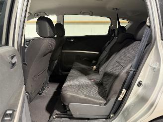 Toyota Verso 1.8VTT-i 95kW Automaat Luna 7P picture 23