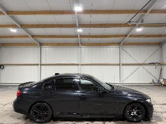 škoda osobní automobily BMW 3-serie 320i 135kW Automaat Schuifkantel M Sport Edition 2019/1