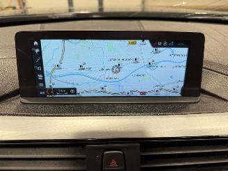 BMW 3-serie 320i 135kW Automaat Schuifkantel M Sport Edition picture 36