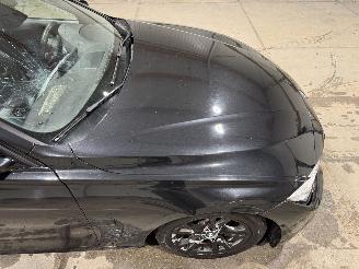 BMW 3-serie 320i 135kW Automaat Schuifkantel M Sport Edition picture 18