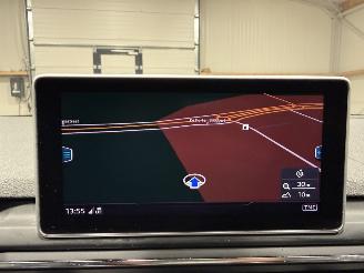 Audi A5 SPORTBACK 2.0TFSI 140kW MHEV Sport picture 31