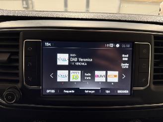 Opel Vivaro 2.0BlueHDI 106kW Automaat 145S&S L3 DC picture 33