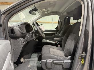 Opel Vivaro 2.0BlueHDI 106kW Automaat 145S&S L3 DC picture 30