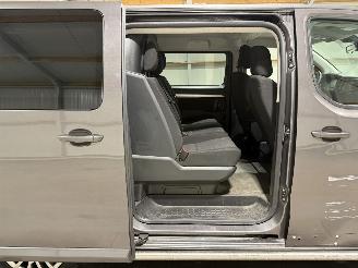 Opel Vivaro 2.0BlueHDI 106kW Automaat 145S&S L3 DC picture 39