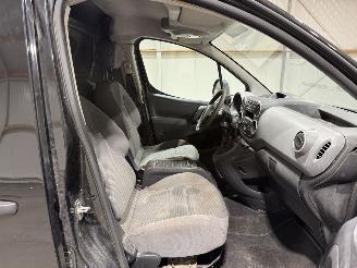 Peugeot Partner 1.6HDI 55kW Airco  L1 XR Profit + picture 18