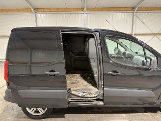 Peugeot Partner 1.6HDI 55kW Airco  L1 XR Profit + picture 20