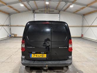 Peugeot Partner 1.6HDI 55kW Airco  L1 XR Profit + picture 7
