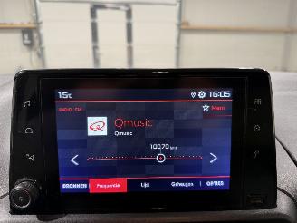 Citroën Berlingo 1.5BlueHDI 73kW Airco CLub picture 28