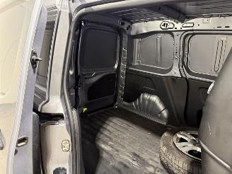 Citroën Berlingo 1.5BlueHDI 73kW Airco CLub picture 34