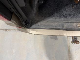 Mercedes  VIANO 120kW Clima 5P picture 40