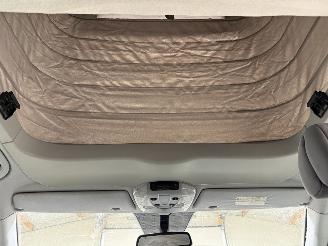 Mercedes  VIANO 120kW Clima 5P picture 42