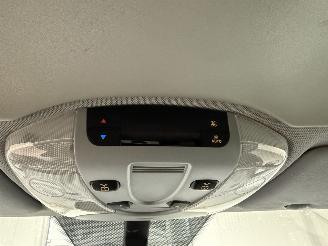 Mercedes  VIANO 120kW Clima 5P picture 48