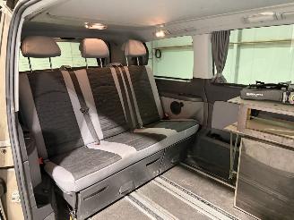 Mercedes  VIANO 120kW Clima 5P picture 49