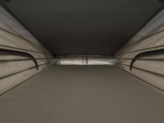 Mercedes  VIANO 120kW Clima 5P picture 41